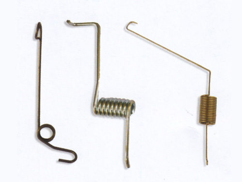 樂(lè)客精密刀具（太倉(cāng)）有限公司